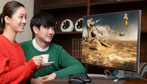 LG, 32ġ ƮHD HDR ͡  