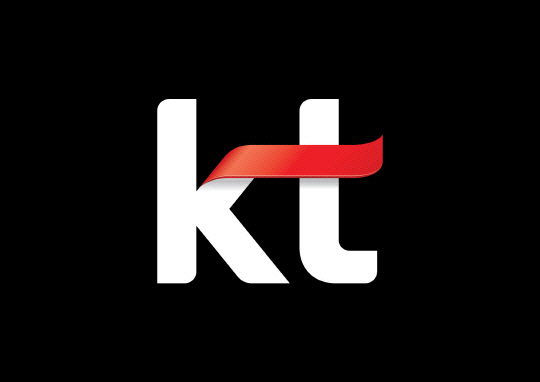 KT, 10 Ⱑ   Ϸᡦ ӵ 3 
