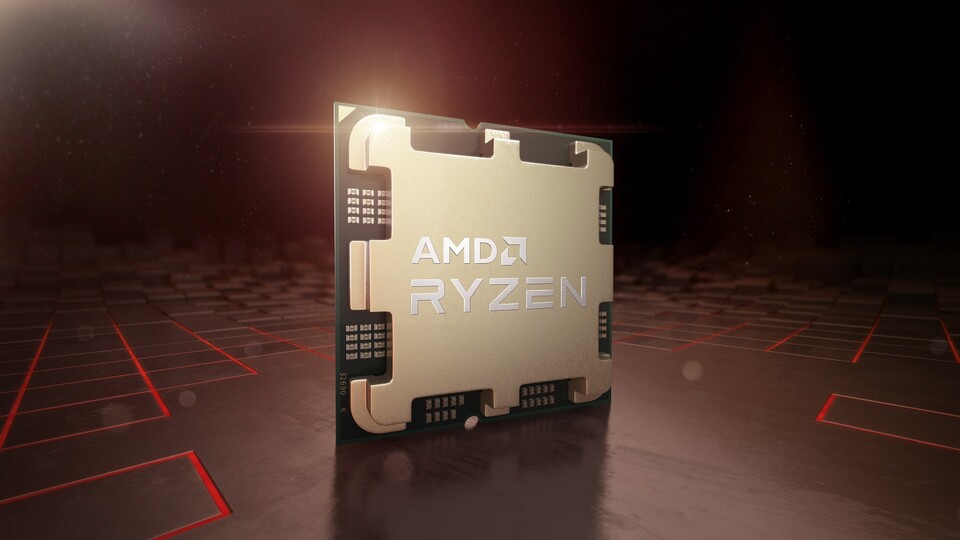AMD AM4  7000 ø ǰ 7730G ġũ ...