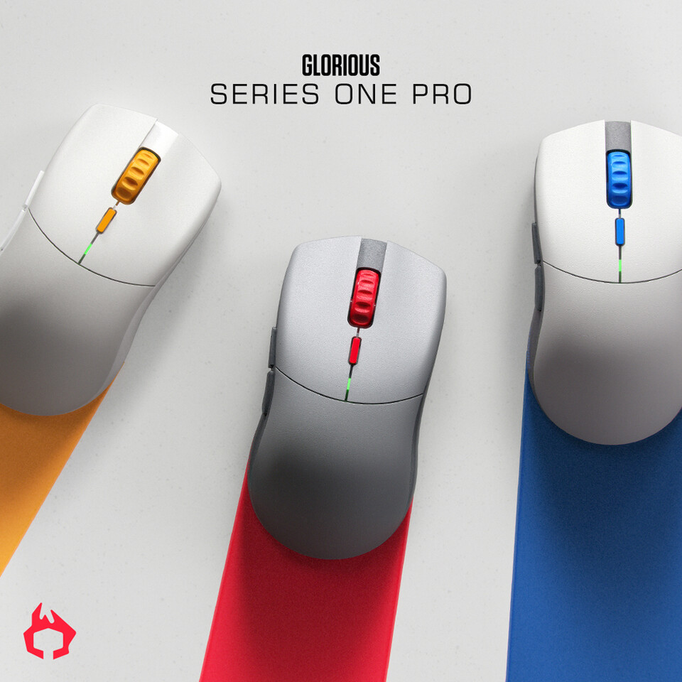 ̿, ۷θ 콺 SERIES ONE PRO ...