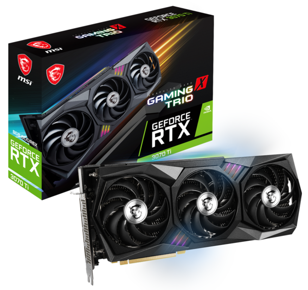 MSI, RTX 30 ø ڿ  