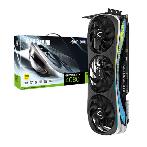 , RTX 4080 ø  Ư 