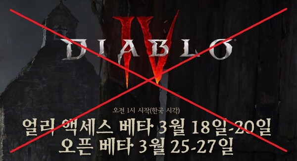 [] ƺ4   ׷ ̹ ...