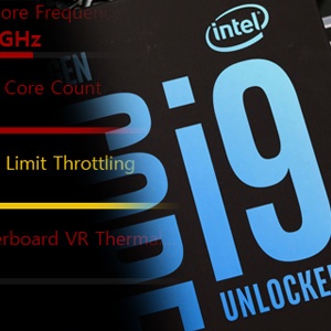  ھ i9-9900K  'Ʋ',   