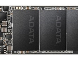 ִ 1TB,  ADATA SX6000 Ρ SSD 