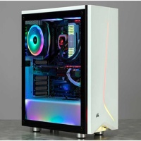 Ŀ, ī̵ ø -06 RGB PC̽  ...