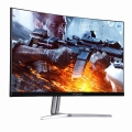 ũν, 24ġ 144Hz Ŀ ̹   ...
