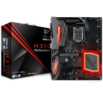 ص,  H370 κ 3 