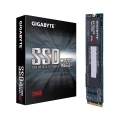 ⰡƮ, M.2 PCIe SSD 512GB  ߰