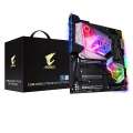 ⰡƮ, ͺ ž Z390 AORUS EXTREME WATE...