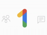  ̺,    ' (Google One)' ...