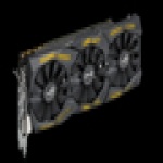 GPU  25%  ȭ   