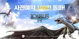 ʴ  MMORPG <ī罺M>  100...