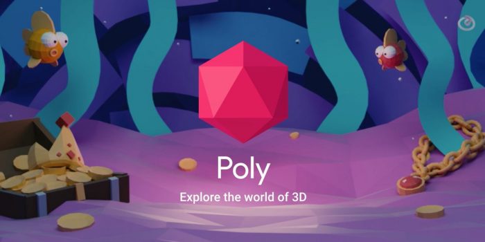 , /   3D   