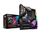 ̾, ⰡƮ Z390 ÷׽ κ Z390 AORUS...