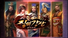 ǰꡯ,  ó   پ Ʈ 