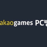īī PC IP   ȭθ 