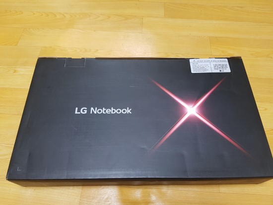 LG̹ Ʈ 