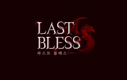 ݼ123,  MMORPG Ʈ    ...