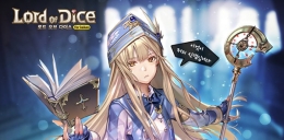 <ε̽for kakao>, ο  Ʈ...