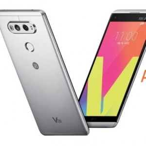 LG, 'LG V20'  Ʈ .. ý  ...