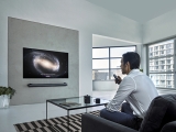 LG,   ΰ  8K ÷ TV 