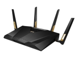 ASUS, 802.11ax  RT-AX88U Wi-Fi  