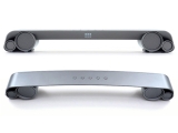 ũδн, ROUND STUDIO BT-1000 