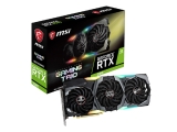 MSI,  RTX 2080 ̹ Ʈ Ʈ 