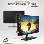 , ʽ  24 75Hz ̹  