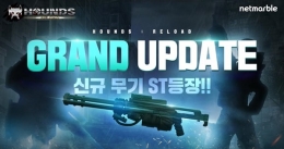 ݸ Ͽ:ε塯, ű  ý Ʈ