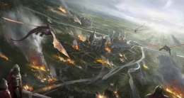 ؽ, R  MMORPG ī 6 7  ...