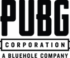 PUBG KOREA LEAGUE 2018 #2, ߰  ǥ   ...