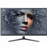 ڸ, 165Hz WQHD  M27EQ REAL165 ...