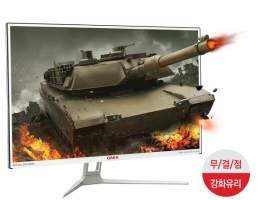 200Hz ֻ, ťн ̹  QX3220 200 ARMY...