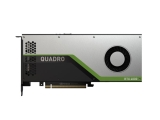 , (Quadro) RTX 4000 