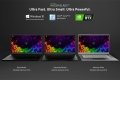 ,  RTX Ϸ ׷̵  Razer Blade...