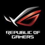 ASUS ROG, CES 2019  ̹ Ʈ 