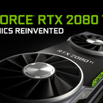 RTX2080 Ti ǰ ̽? ޸𸮰 ?