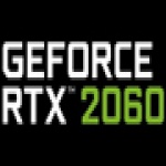   2060 ̹, RTX 