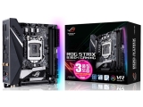 STCOM, ASUS ROG STRIX B360 κ ø 4 ...