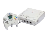 , '帲ĳƮ(Dreamcast)' Ʈ ӱ ȰŰ...