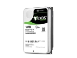 Ʈ,    14TB  HDD 'Exos X...
