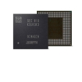 Ｚ,   8Gb LPDDR5 D 