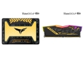 ׷, ASUS TUF  RGB SSD  ޸ 