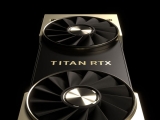 RTX 2080 Ti   ̻  Ÿź RTX,   ...