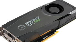̿, HV  GTX 680 ׷ī 
