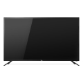 ͻ, 55 UHD TV  Ư  