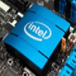 ü Ȯε  Z390 Ĩ, 8ھ CPU  δ? 