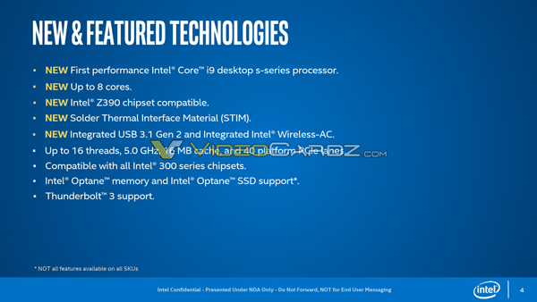  νƮ CPU 8ھ ô ӹ_̿ ũž P...